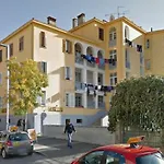 Apartment Ivano