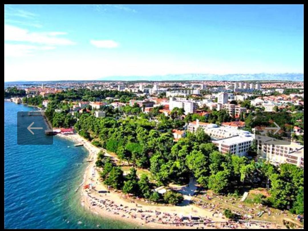 Ivano Apartament