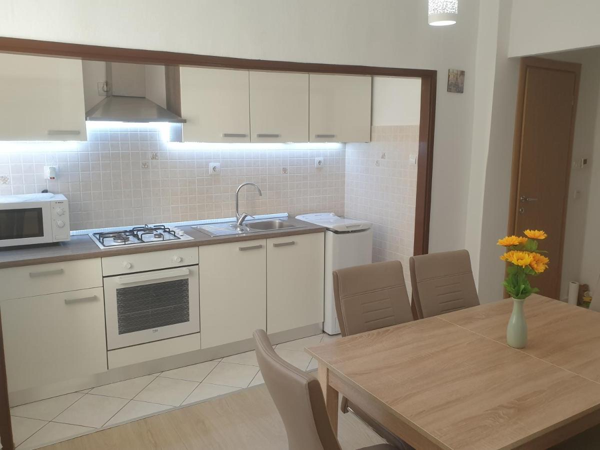 Ivano Apartament