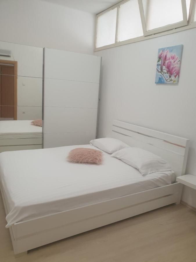 Ivano Apartament