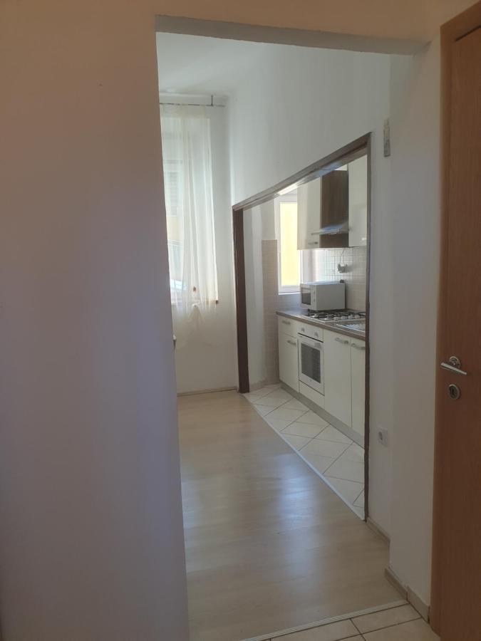 Ivano Apartament